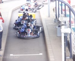 モートピア遊園地 (54)